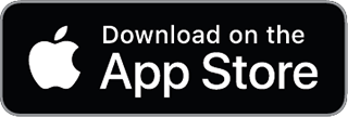 Download Beverly Hills Standard on the App Store