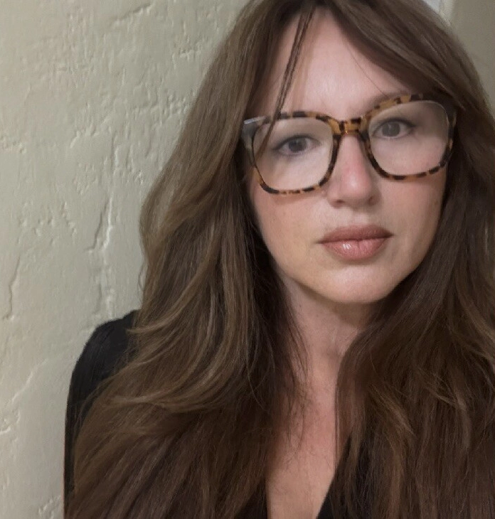 Lisa Babcock