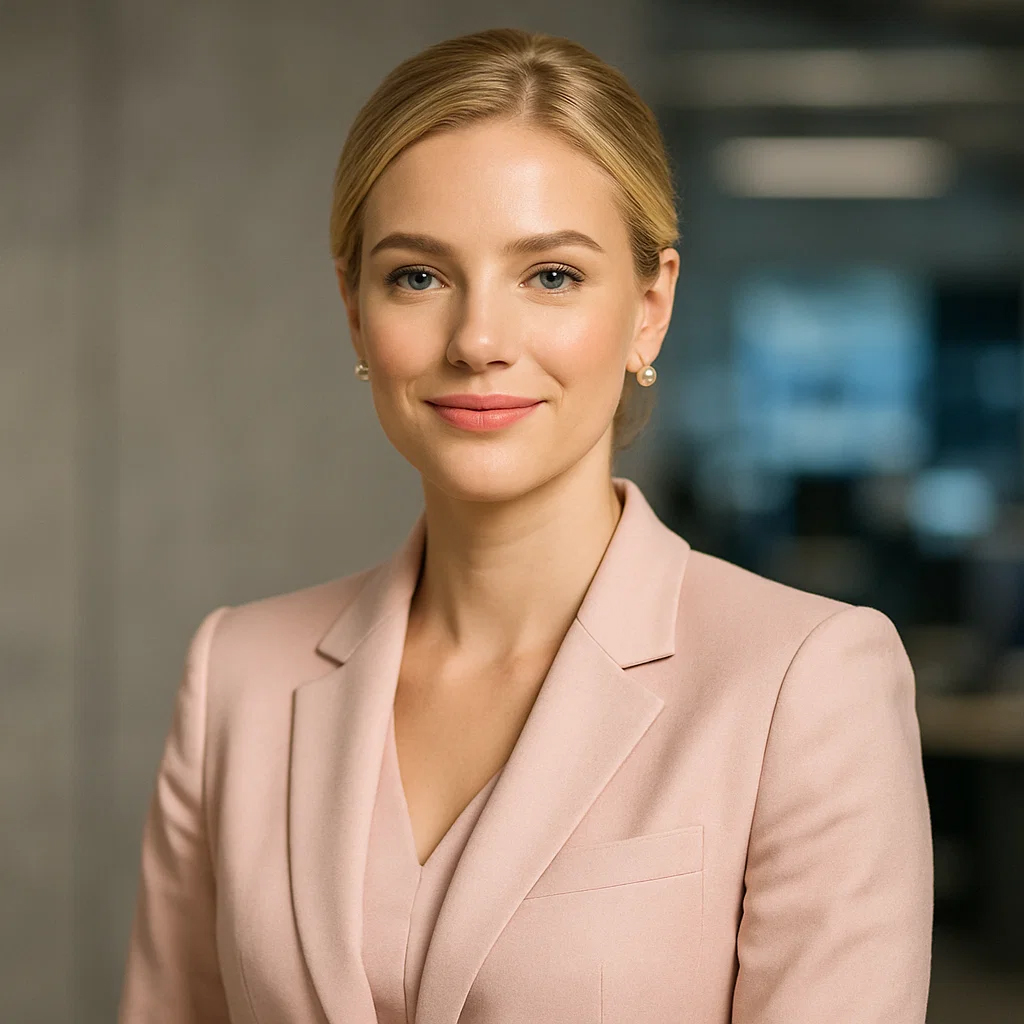 Liz Wren