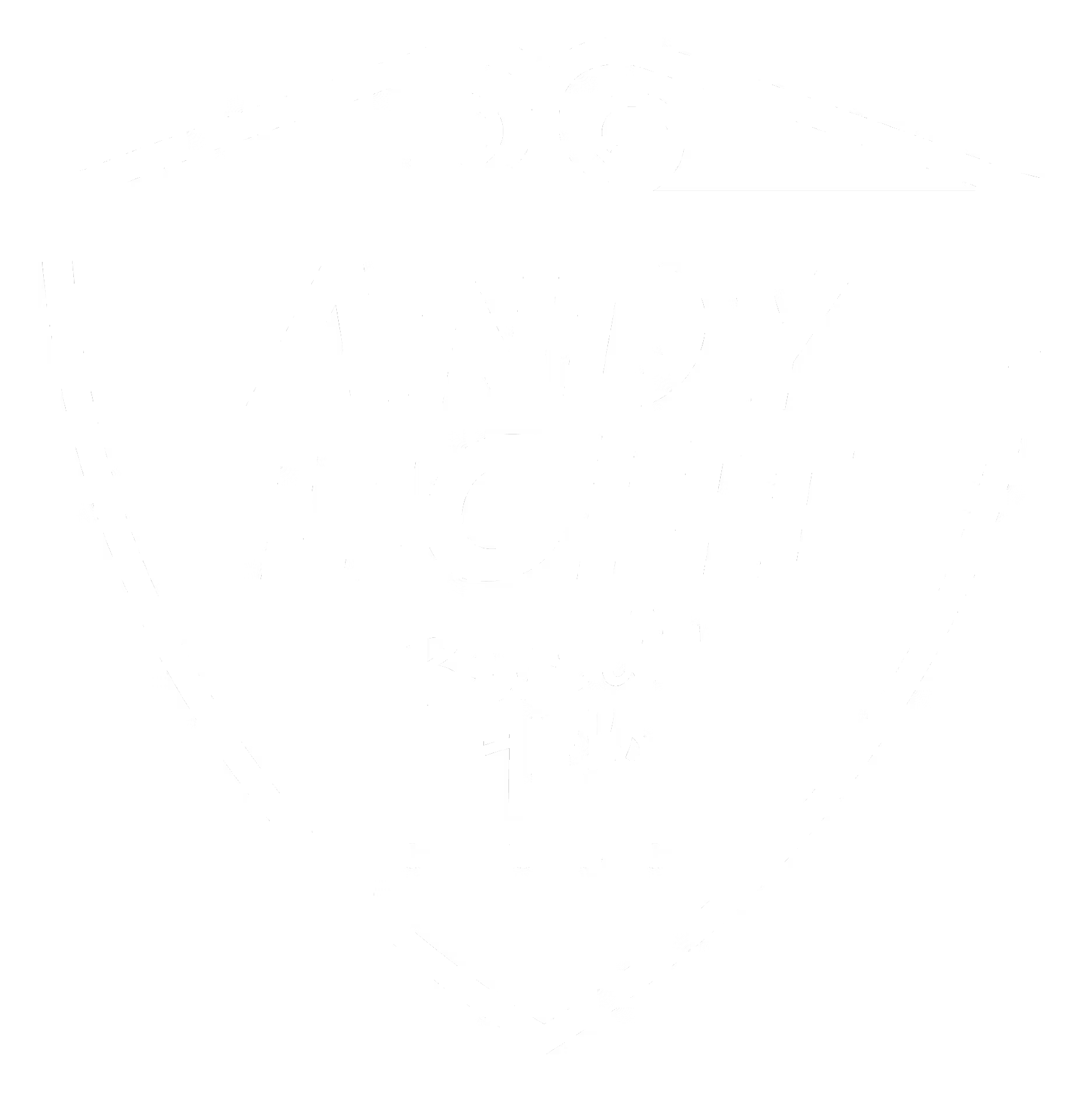 Andy Licht campaign logo
