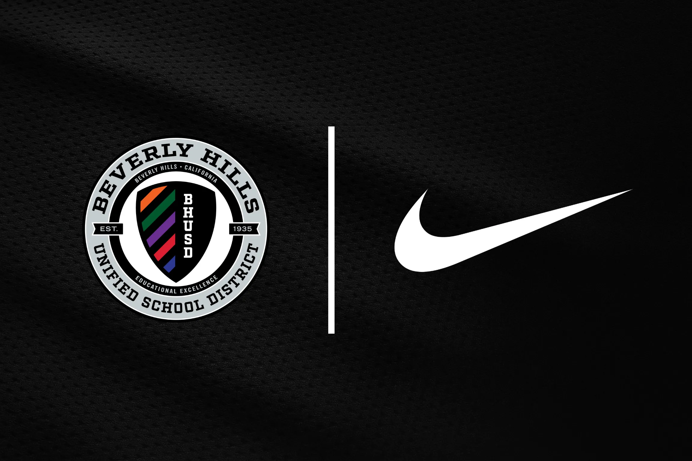 Beverly Hills Unified Teams Up with Nike and BSN SPORTS in Game-Changing 5-Year Deal!