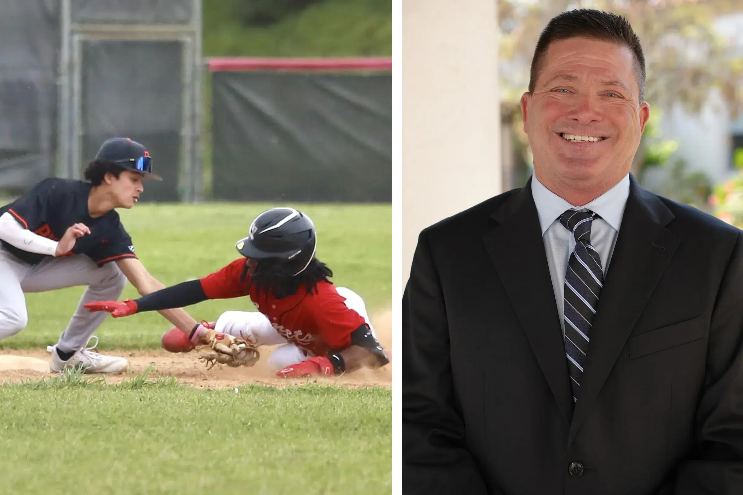 New BHUSD Athletic Leadership Elevates Student Sports and Community Standards