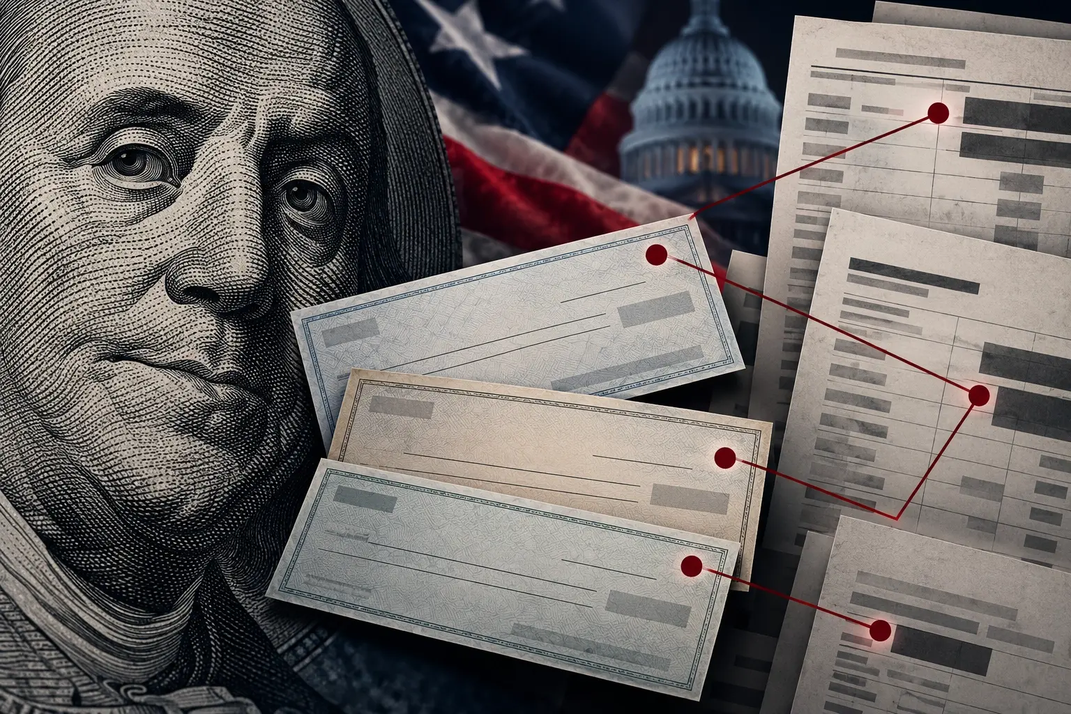 Campaign filings through September 19 show Judith Manouchehri leading in monetary donations and Kimberly Lifschitz holding the most cash, supported largely by loans from her husband, Daniel Lifschitz.