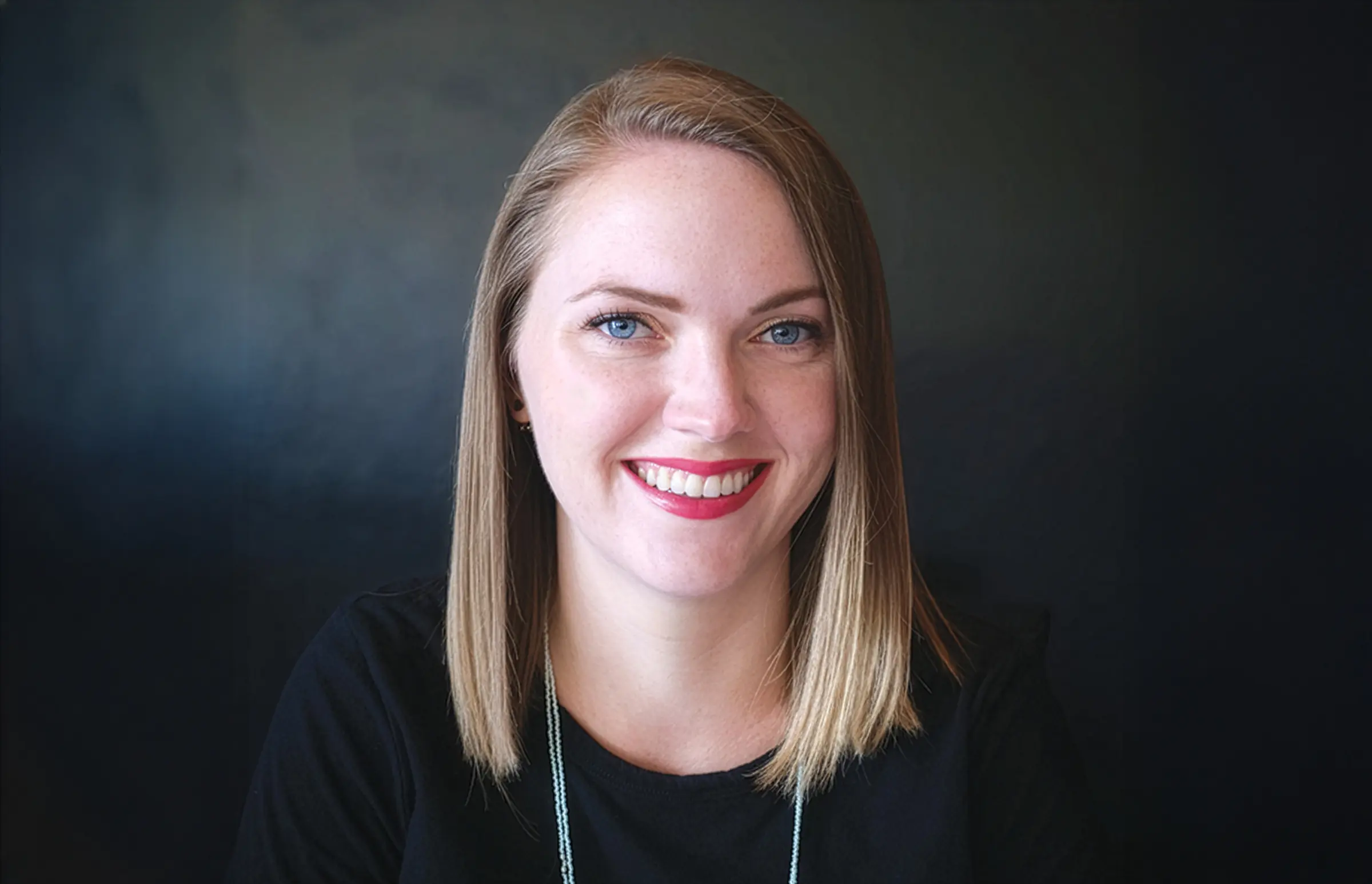 Cindy Gordon, recently selected as Beverly Hills’ Assistant Director of Community Development and City Planner