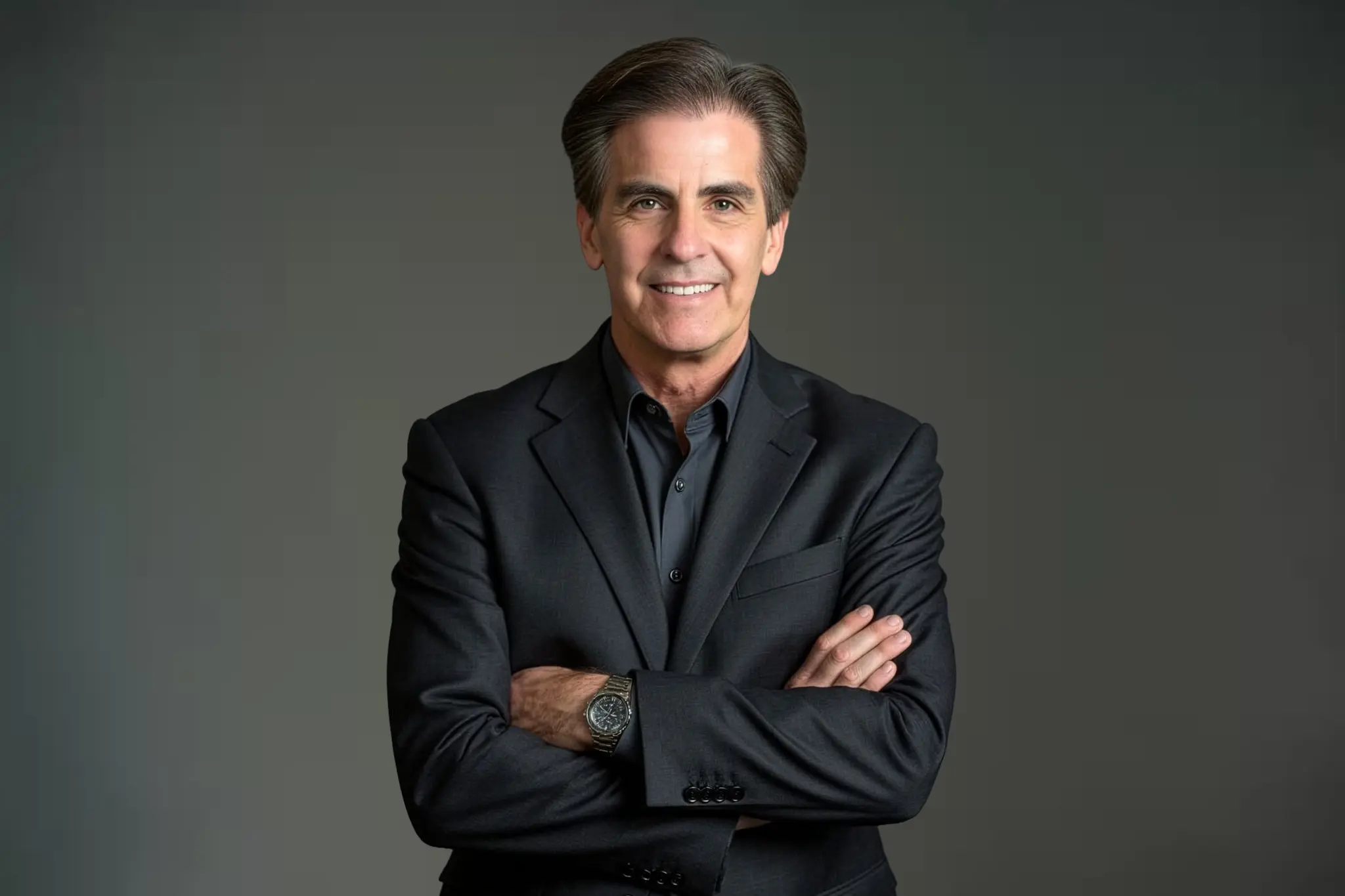 David Ross, a Beverly Hills High School graduate and longtime Los Angeles County criminal defense attorney, has announced his candidacy for judge of the Los Angeles County Superior Court.