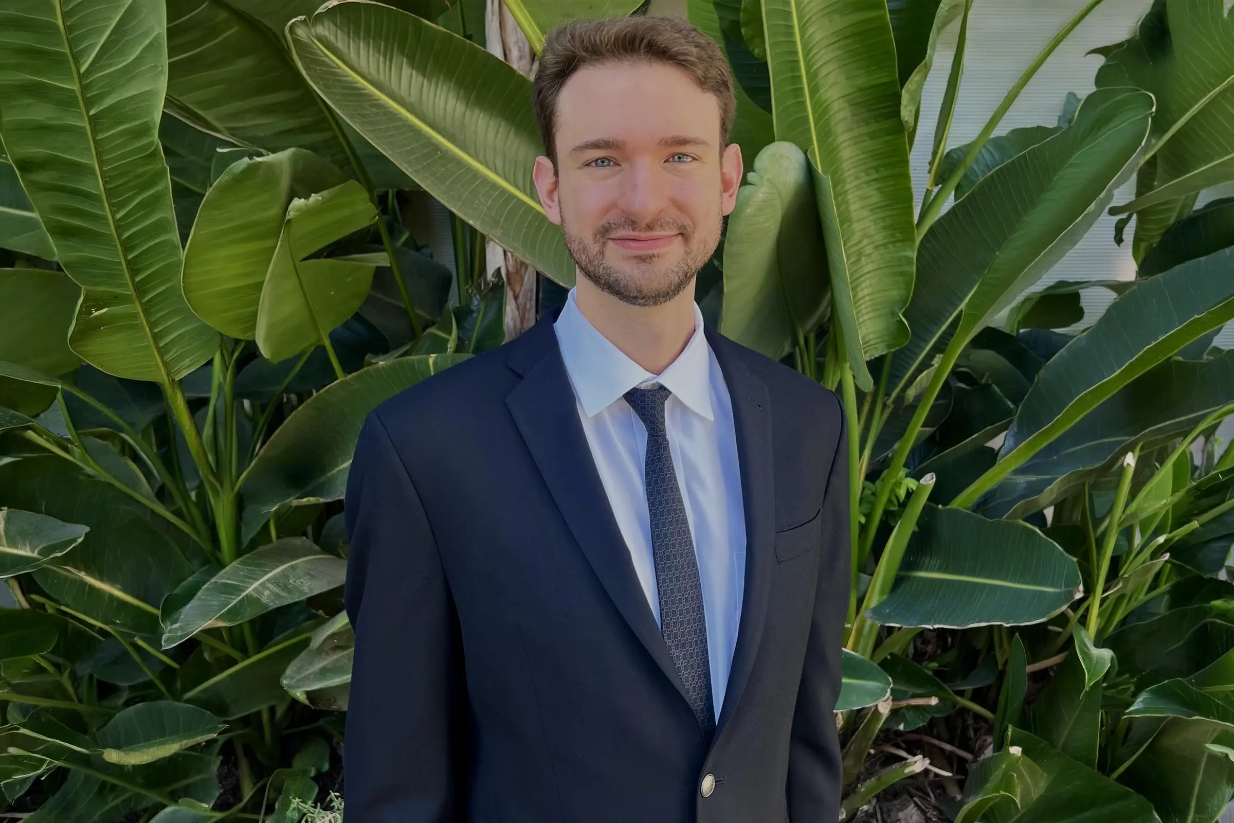 Jared Gonzales Enters BHUSD Board Race With Focus on Academics, Safety and Governance