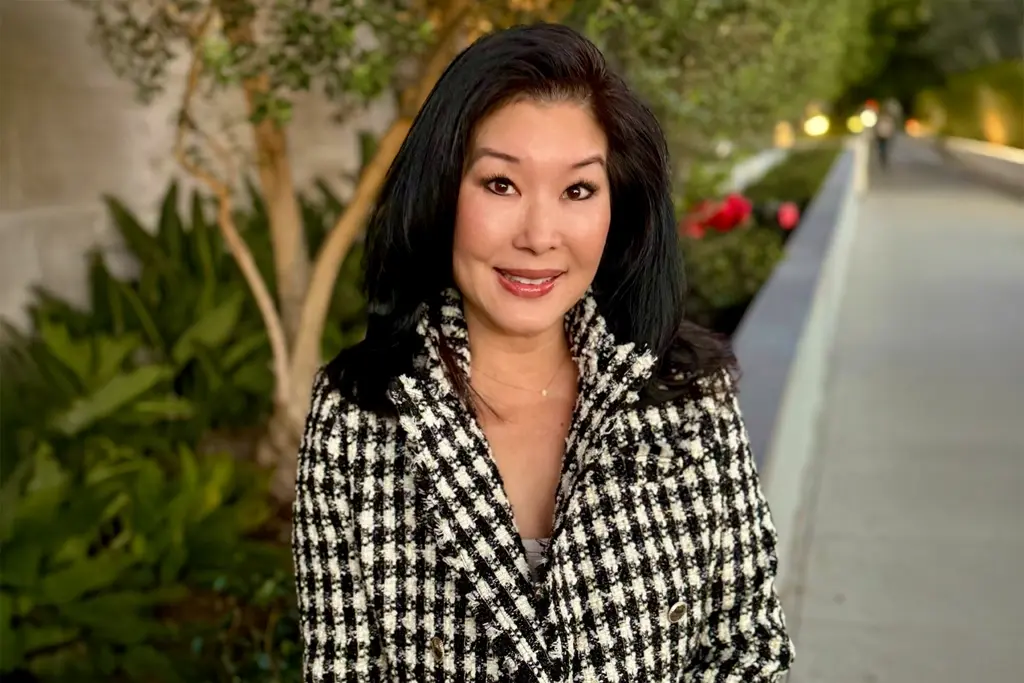 Rose Kaiserman Takes the Helm of Newly Merged Health & Human Relations Commission