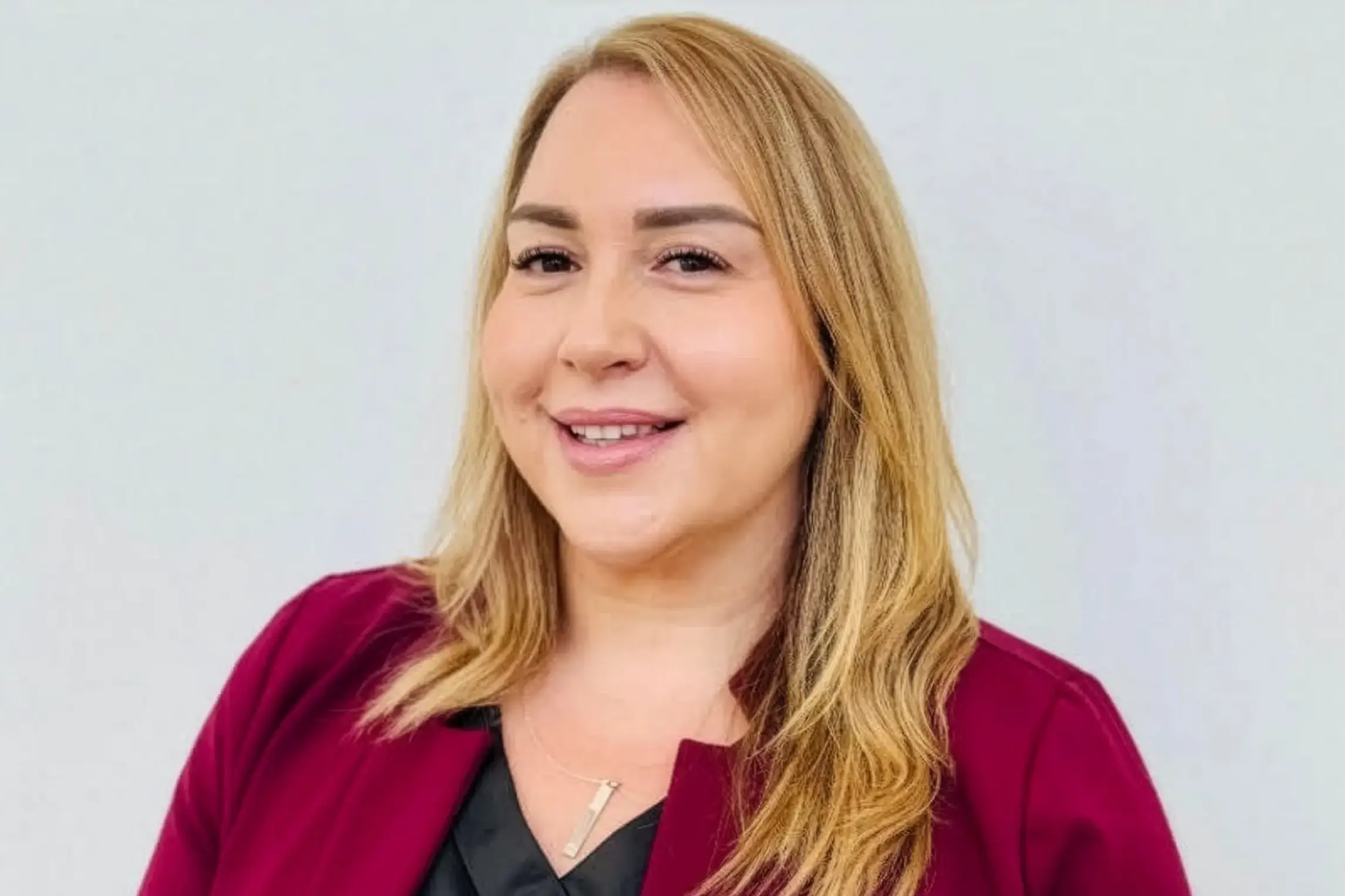 Stephanie Harris has been selected as Beverly Hills’ next assistant city manager and will assume the role in July, according to city officials.