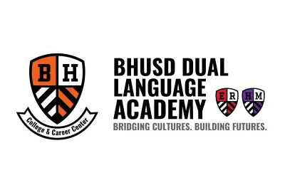 BHUSD Board Approves Bold Investment in Dual Language Academy and College Counseling Expansion