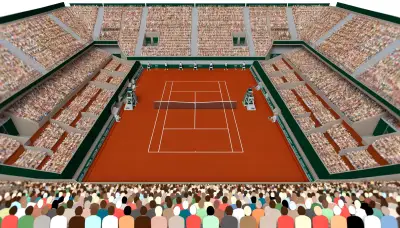 Novak Djokovic Contemplates Retirement Following French Open Loss to Jannik Sinner