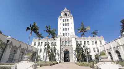 Council Deliberates on Ministerial Permit Proposal for Builder's Remedy Projects