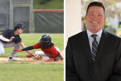 New BHUSD Athletic Leadership Elevates Student Sports and Community Standards