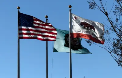 Beverly Hills School District's Antisemitism Resolution Sparks Controversy and Reversal