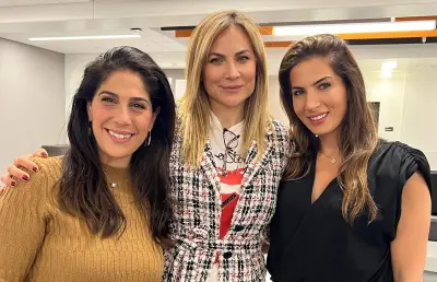 BHUSD Vision Redefined with New Leadership at the Helm