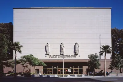 BHUSD Prevails Over Lifschitz in Court as Judge Denies TRO Request