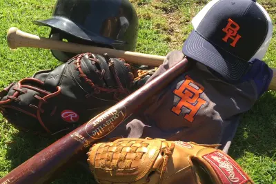 Youth Sports Fees Fall, Greystone Film Charges Rise