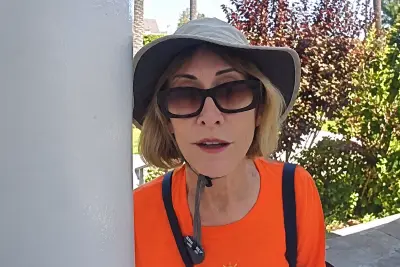 Joanie Garratt Pushes False Four-Year Claim in 'MAGA Board' Attack