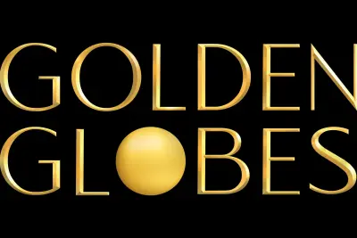Golden Globes Plans a Week of Beverly Hills Events for 2027