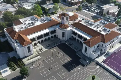 BHUSD Posts Major Academic Gains, Sets the Record Straight on Rankings