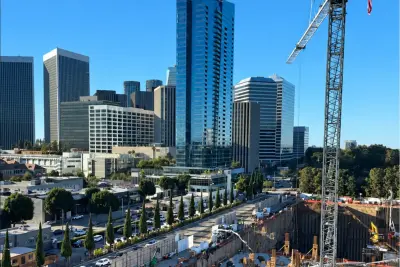 Beverly Hills Chamber Backs Prop. 45 Approval Overhaul