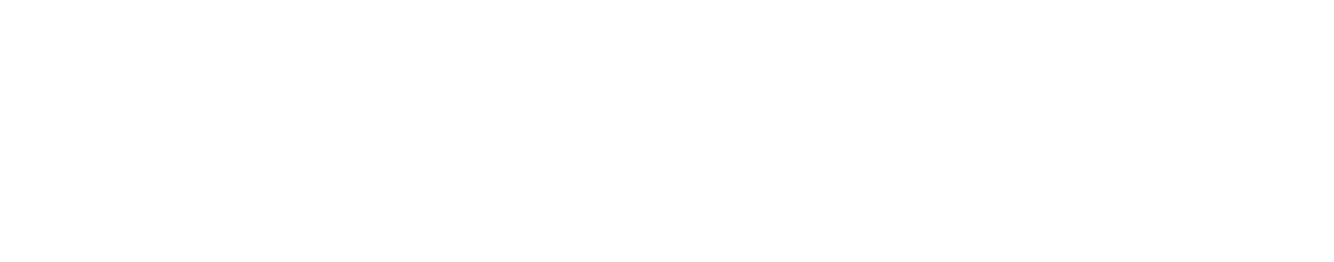 Beverly Hills Standard Logo