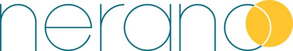 NERANO logo