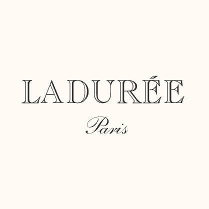 LADUREE logo