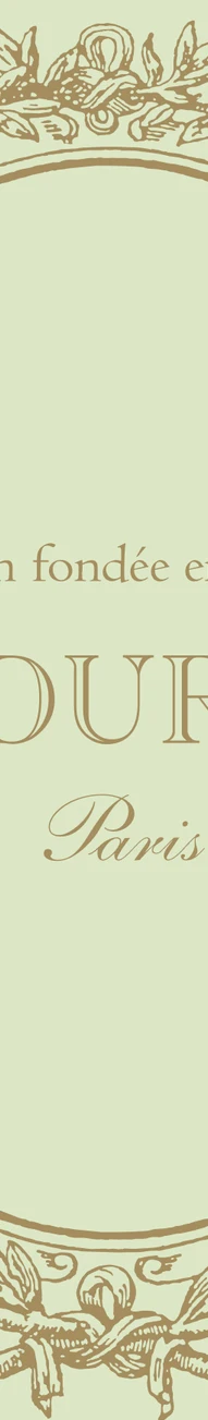 LADUREE logo