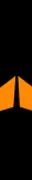 PIZZALIF logo