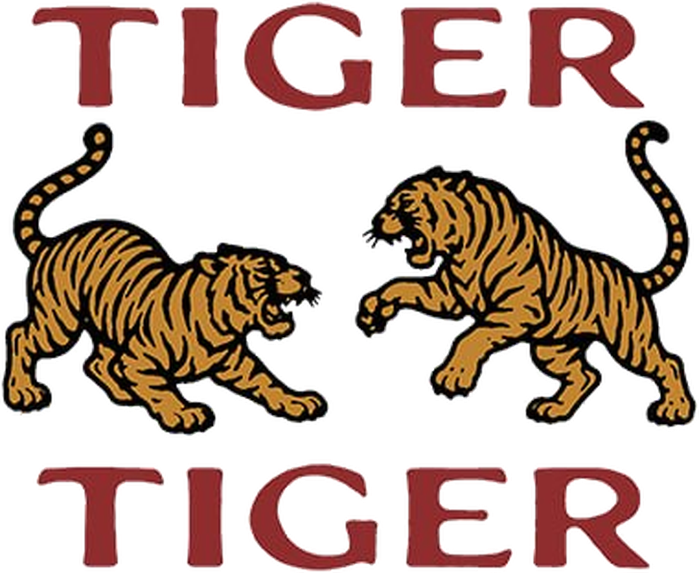 88 CLUB logo