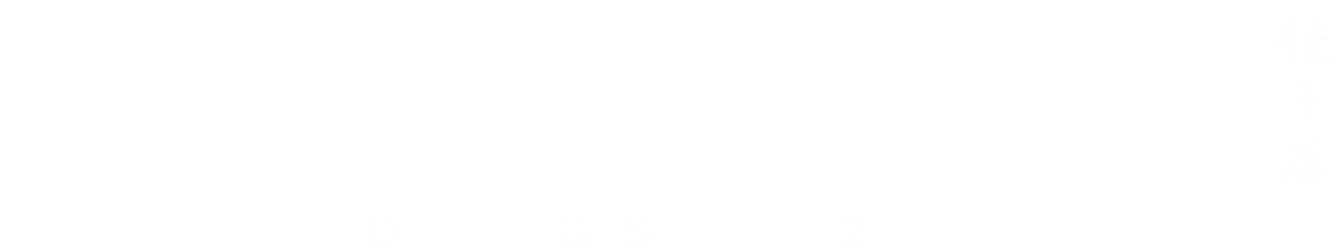 LUSCIOUS DUMPLING logo