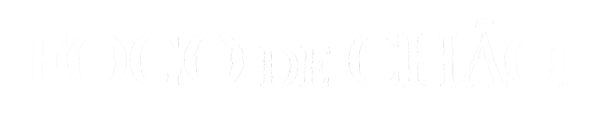 FOGO DE CHAO logo