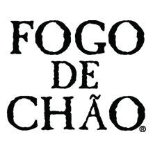 FOGO DE CHAO logo