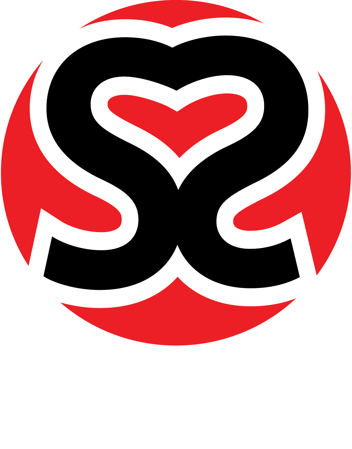 STRING RAMEN logo